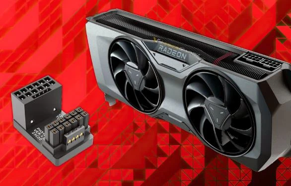 显卡是gddr5_gddr6显卡是什么级别_gddr6显卡属于哪一级