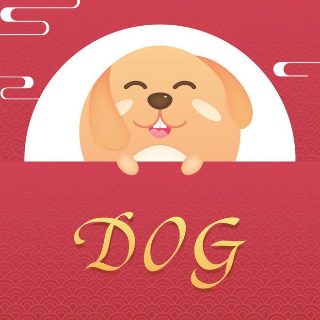 公会头像素材不带字_头像工会图片在线制作_yy公会头像素材