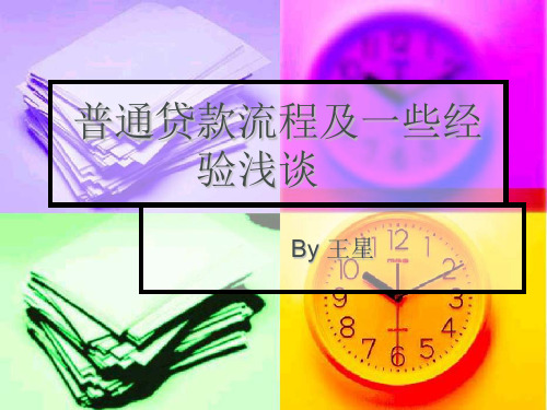 手机百度文库复制_文库复制百度手机版_百度文库的内容用手机怎么复制