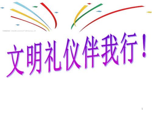 手机百度文库复制_文库复制百度手机版_百度文库的内容用手机怎么复制