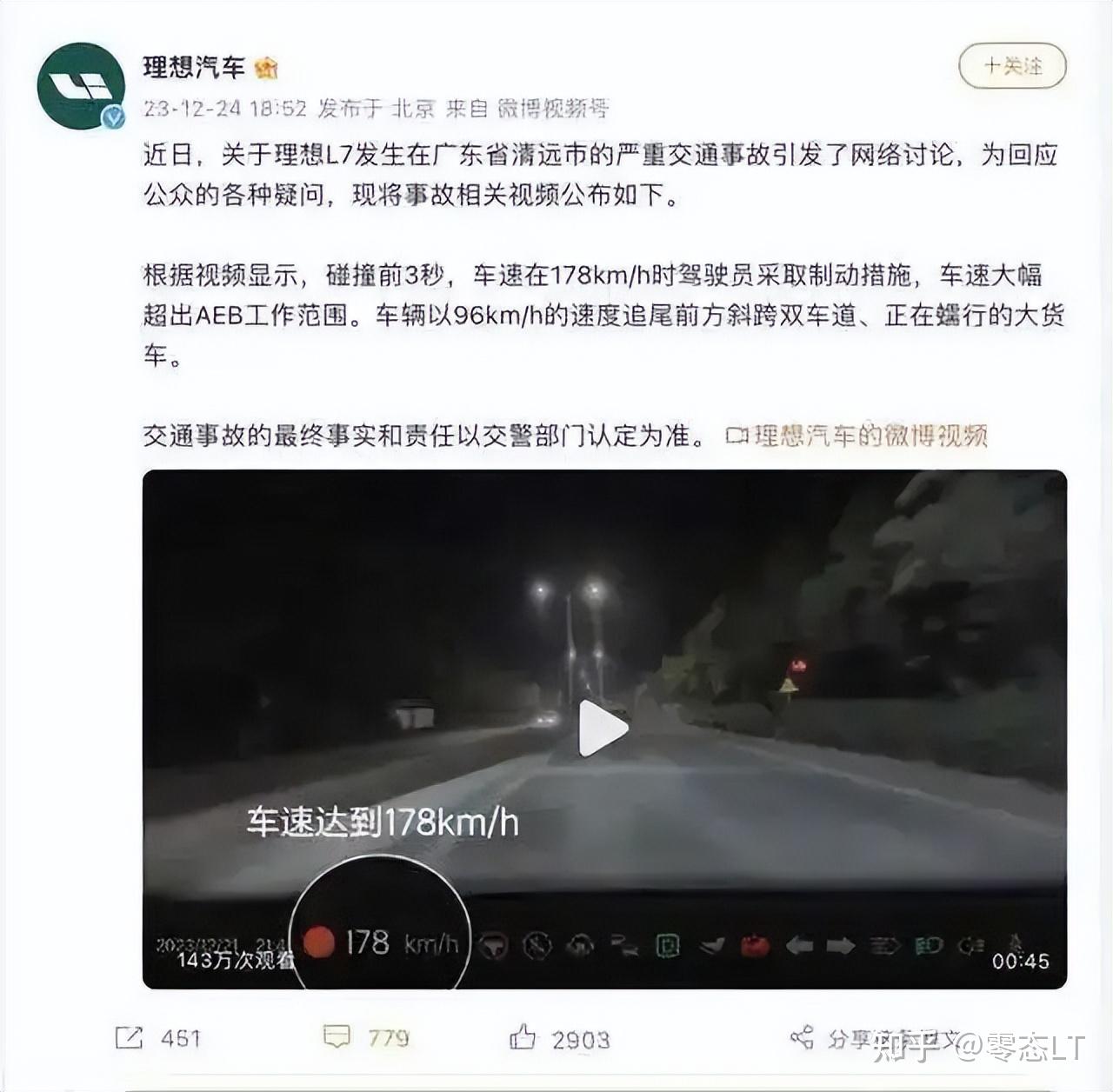 youtube官网怎么赚钱_怎么上油管知乎_如何上youtube知乎