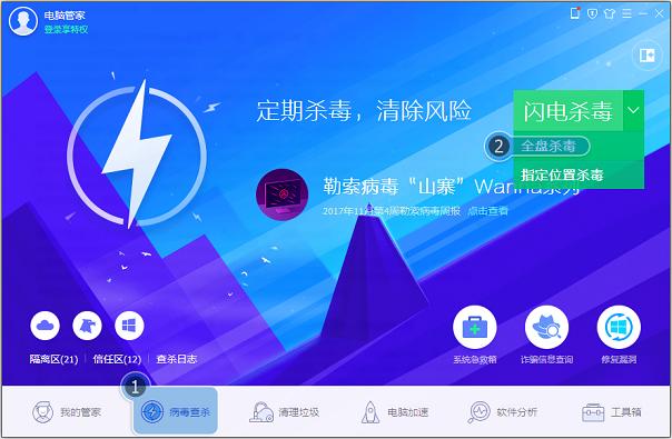打开网址页面_页面网站打开没反应_网站二级页面打不开