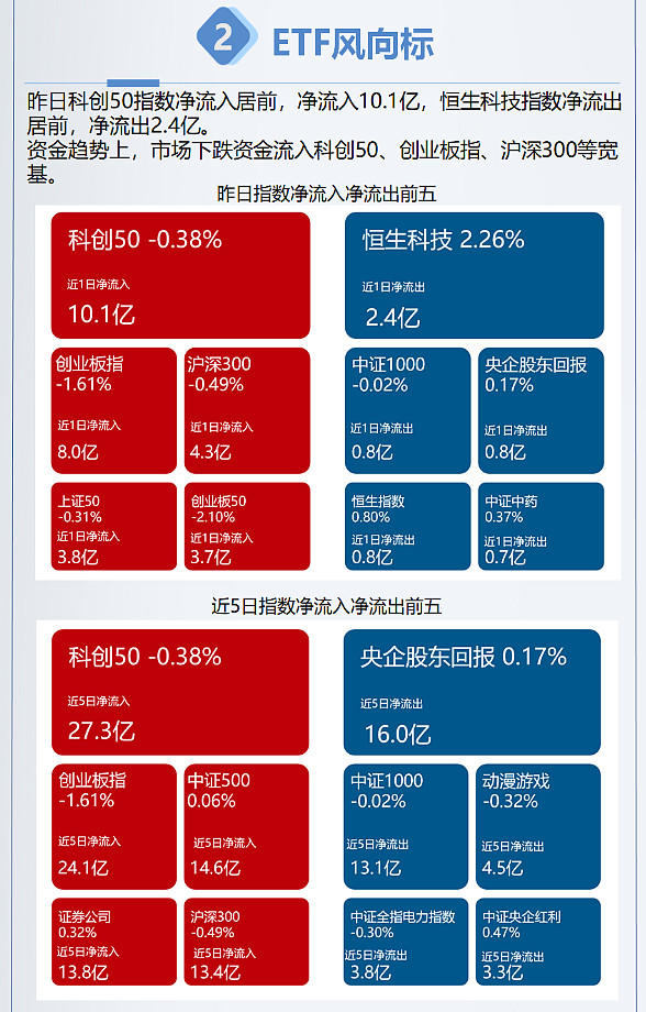 imtoken官网版_特狗影视app下载官网版_opgg官网版