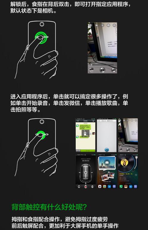 截图iphone13设置_截图iphone15设置_iphone13怎么截图