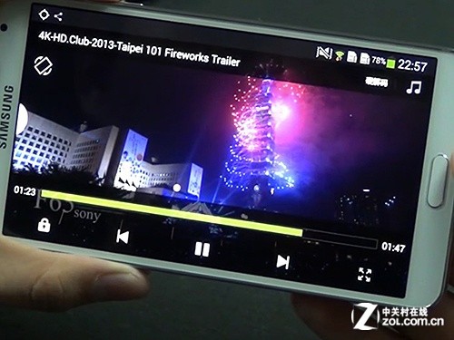 参数对比苹果系列图片_参数对比苹果系列图怎么看_苹果11系列对比参数图