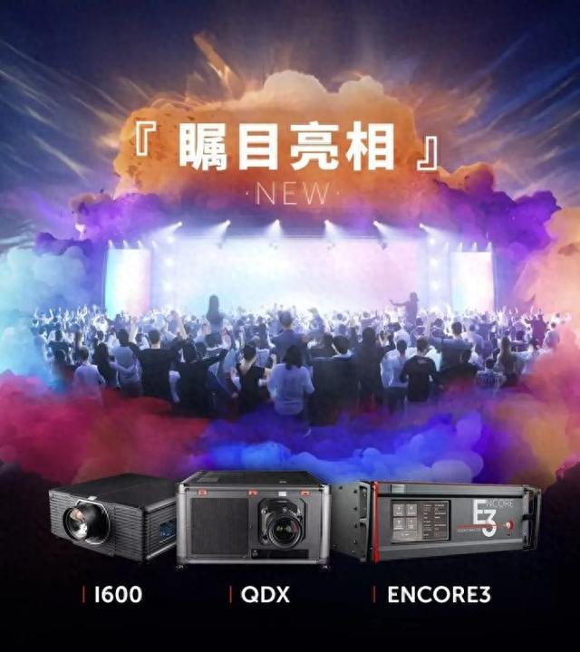 苹果11系列对比参数图_参数对比苹果系列图怎么看_参数对比苹果系列图片
