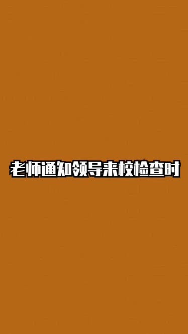 qq拉人进群频繁怎么解除_申请解除qq群拉人频繁_qq经常被拉进群聊