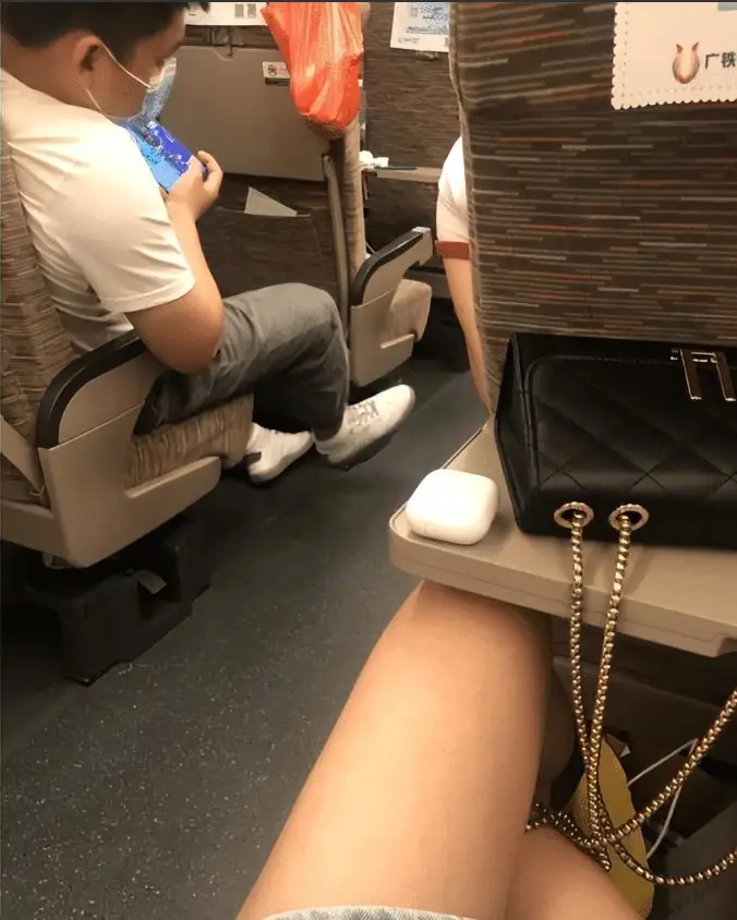 qq拉人进群频繁怎么解除_申请解除qq群拉人频繁_qq经常被拉进群聊