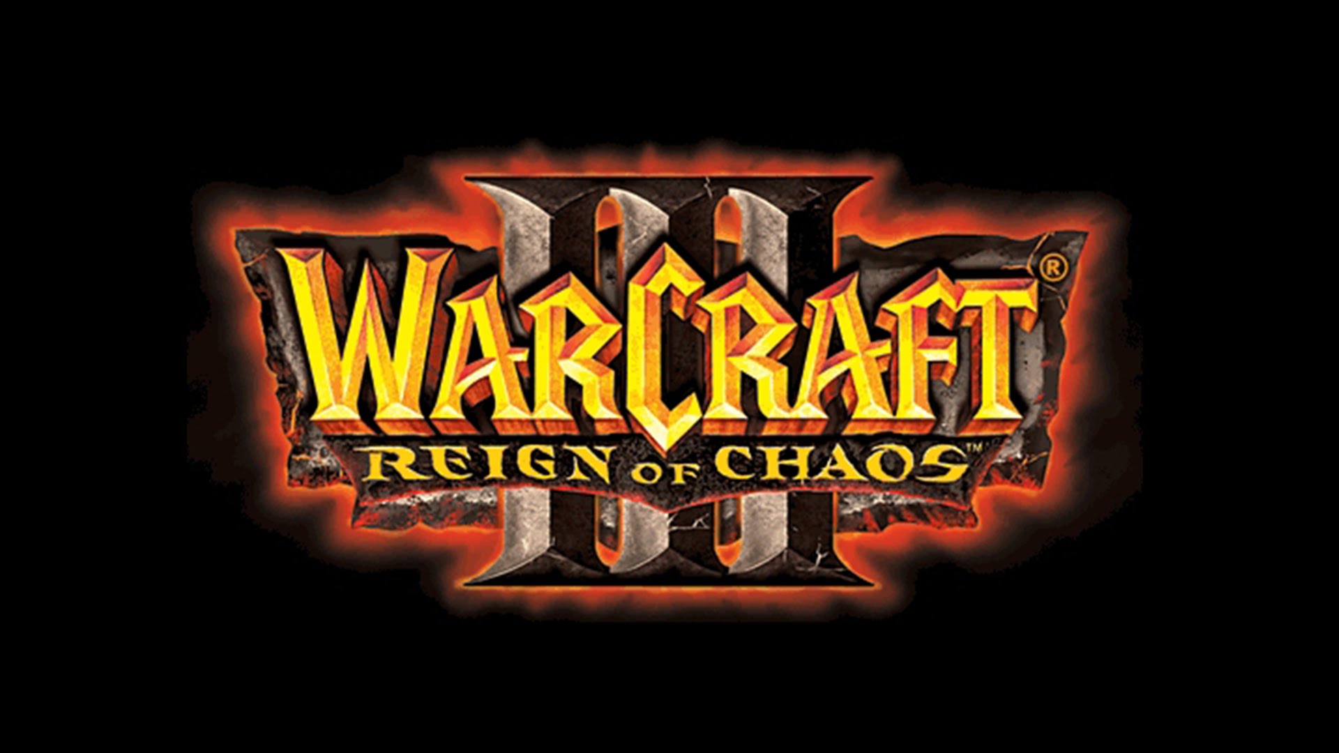 魔兽争霸 窗口化-魔兽争霸升级！窗口化玩法大揭秘，多任务操作