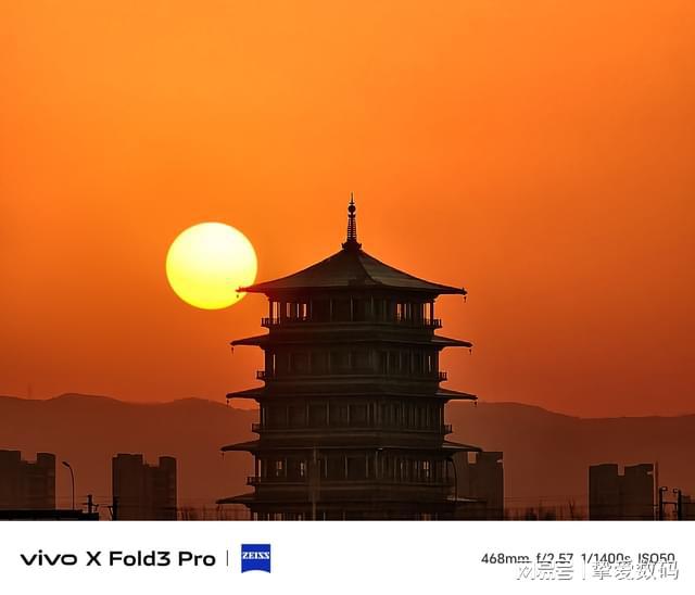 oppoa57像素_像素oppo_像素oppor17