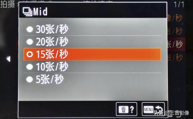 像素oppor17_像素oppo_oppoa57像素