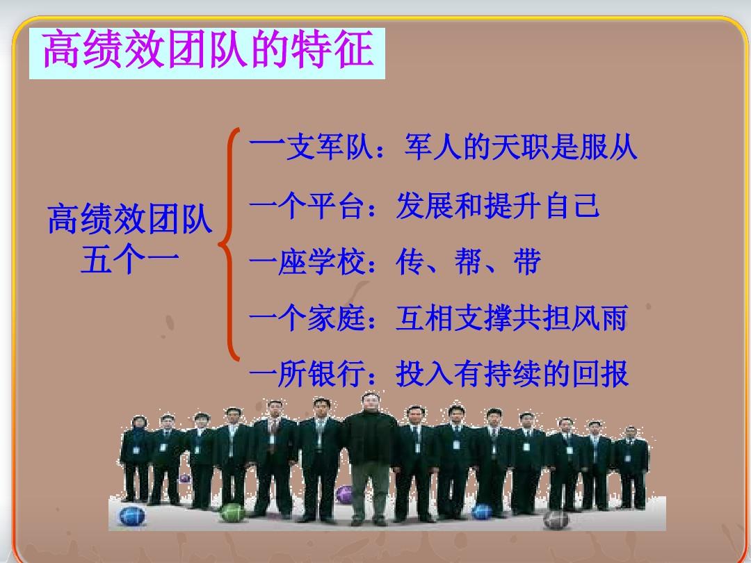 模式是什么意思_模式口历史文化街区_boost模式