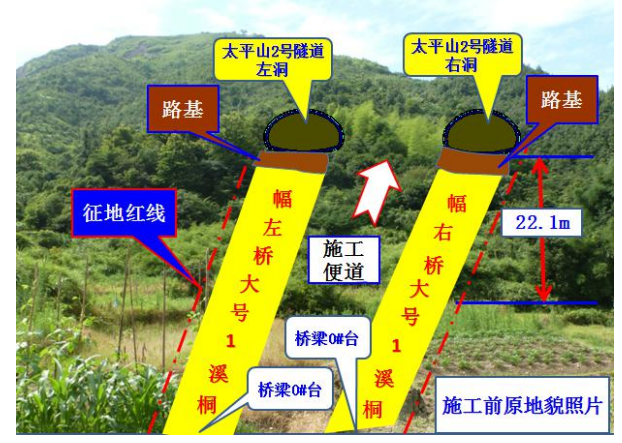 搭桥版手机游戏推荐_十大搭桥游戏手机版_搭桥版手机游戏大全
