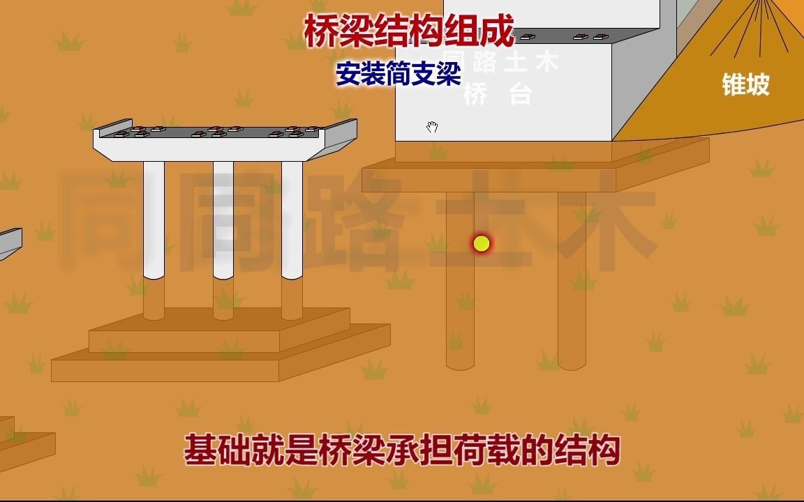 搭桥版手机游戏大全_十大搭桥游戏手机版_搭桥版手机游戏推荐