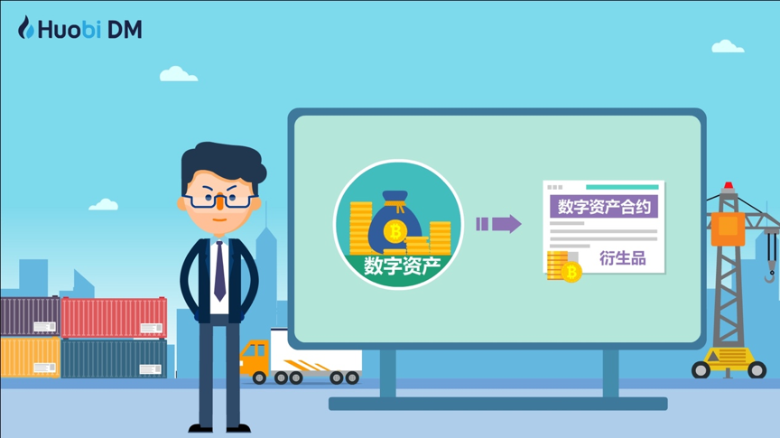 imtoken官网版_风车动漫最新官网版_picacg官网版