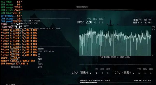 麒麟960游戏手机_麒麟手机游戏960能玩吗_麒麟手机游戏960怎么样