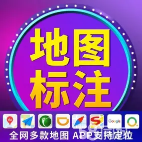 如何下载滴滴打车App并享受丰富的出行服务——城市白领的经验