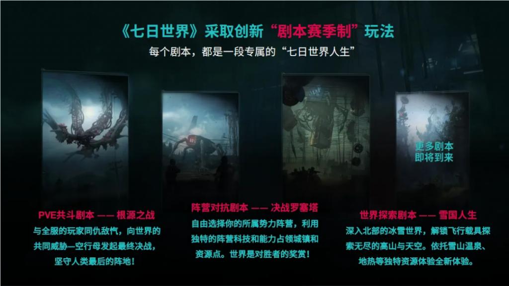 七岁男孩适合什么手机游戏_适合男孩子打游戏的手机_男孩适合手机游戏吗