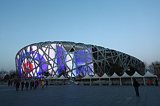 全景奥运2008_全景奥运2021东京奥运会_2012全景奥运