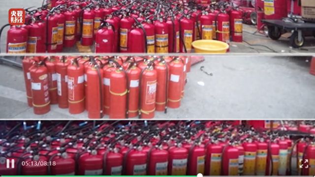 万能外卦修改器_万能修改器下载手机版_万能修改器免费下载
