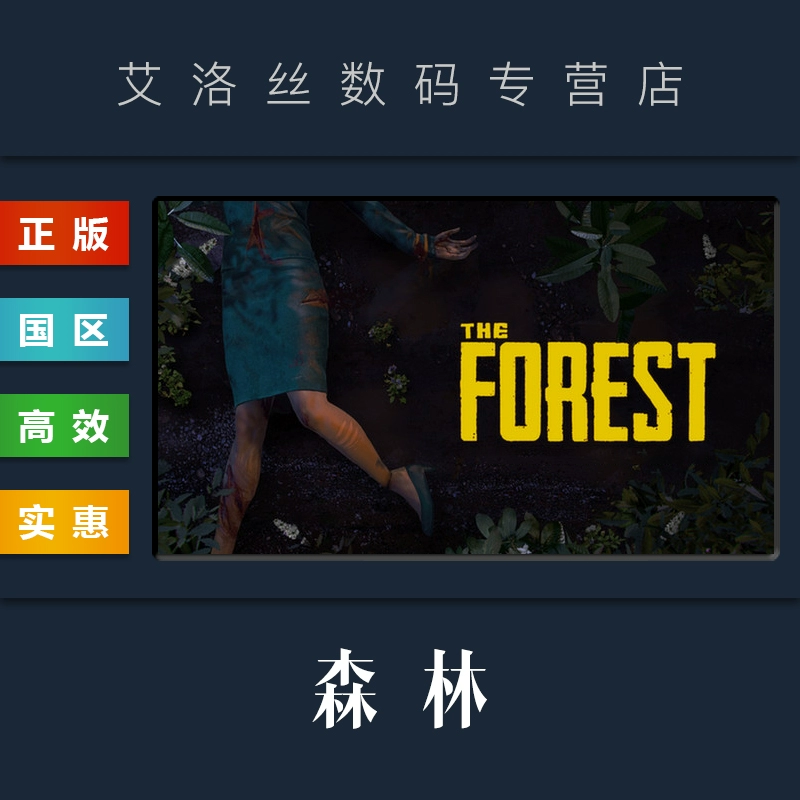 10多年前的手机游戏_十年前手机游戏排行榜_十年前的一个手机游戏