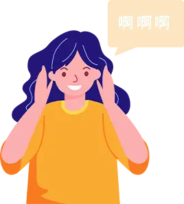 头像心情_头像好心情图片_心情不好专用头像
