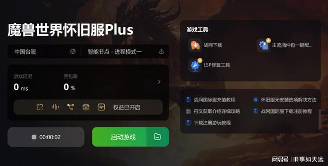 启动窗口的含义_wow config窗口模式启动_启动窗口可否被关闭