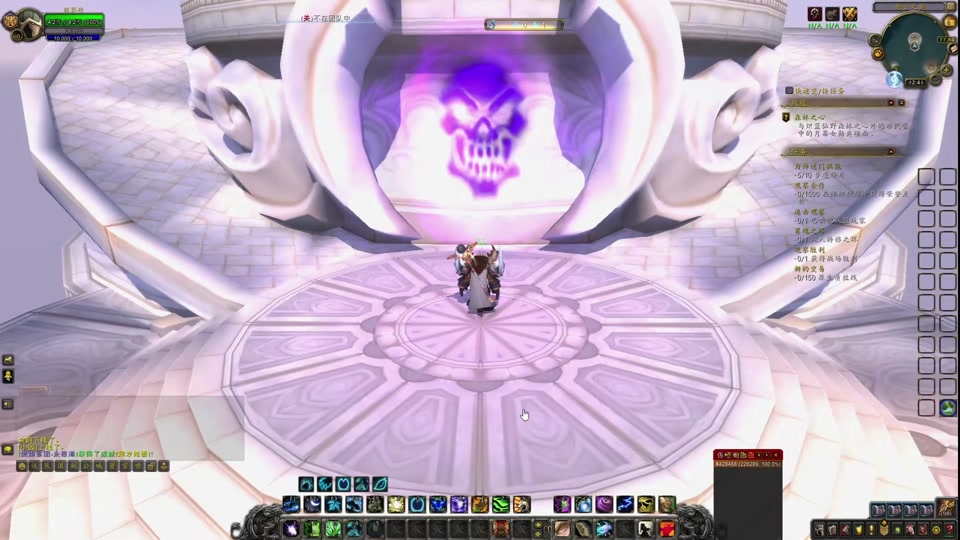 魔兽争霸窗口化_魔兽争霸窗口化鼠标移出屏幕_魔兽争霸窗口化无边框