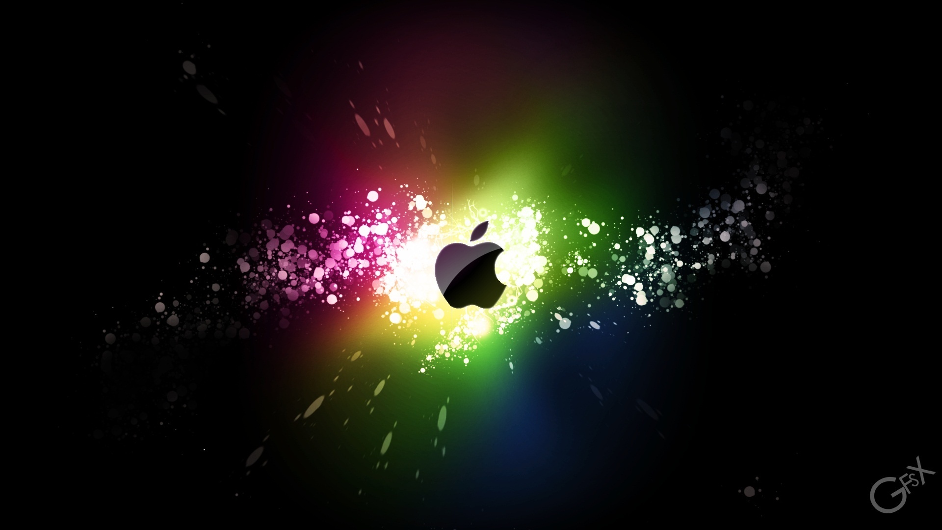下载wallpaper壁纸_wallpaper怎么下载_wallpaper