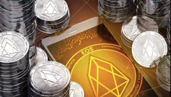以太坊的最新价格_以太坊价格实时价_以太坊实时价格走势