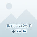 手机游戏开挂软件下载_挂游戏的软件_挂手机游戏的软件