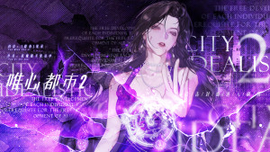魔兽时光徽章价格走势_魔兽世界怀旧服时光徽章价格_魔兽时光徽章多少g