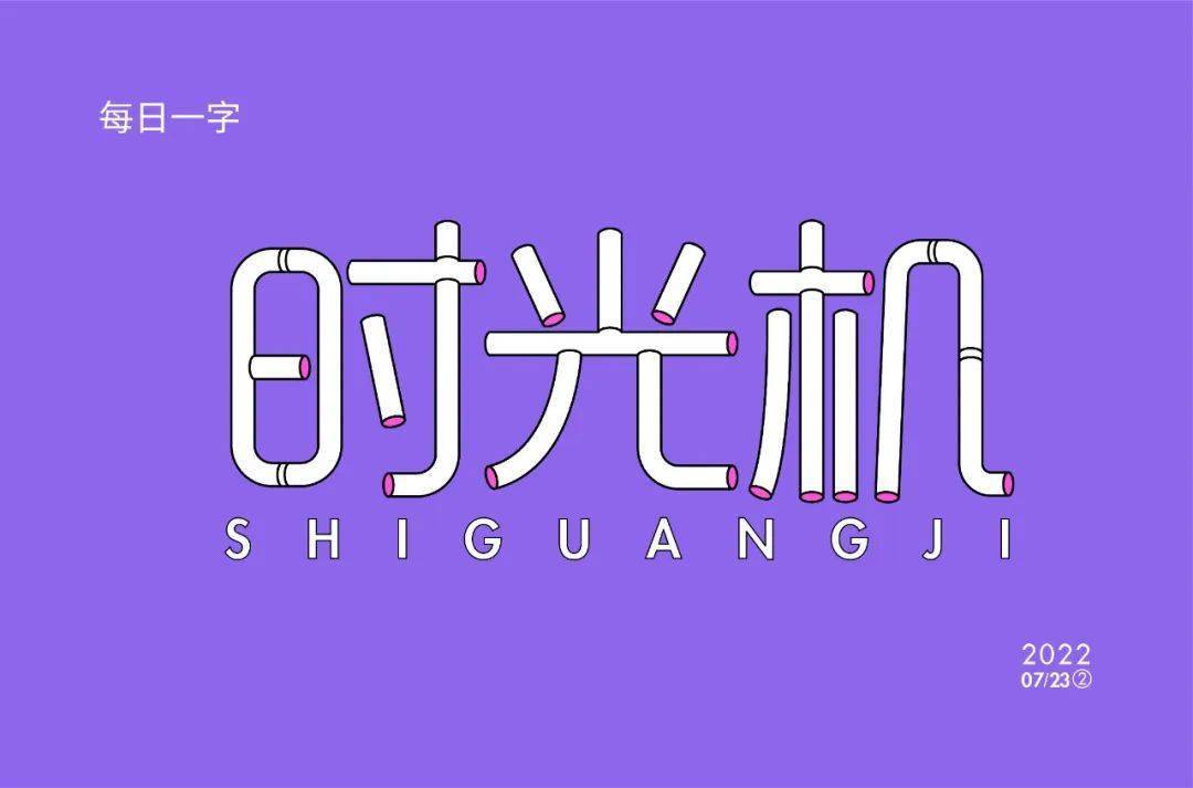 魔兽世界怀旧服时光徽章价格_魔兽时光徽章多少g_魔兽时光徽章价格走势