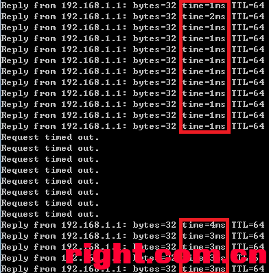 开启或关闭wifi什么意思_关闭跟打开怎么区分_wmm开启和关闭的区别