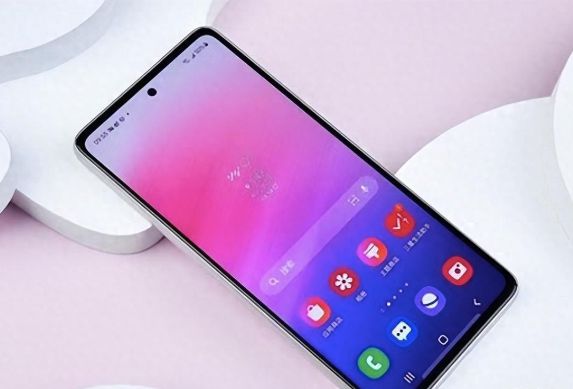 可以打游戏的手机_能玩游戏手机_三百以内能打游戏的手机