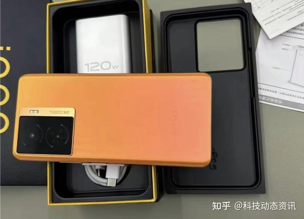 三百以内能打游戏的手机_能玩游戏手机_可以打游戏的手机
