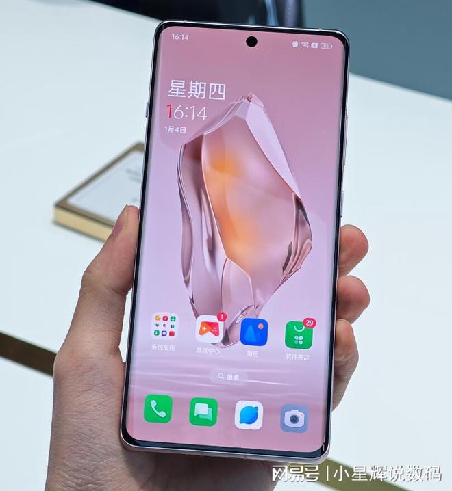 可以打游戏的手机_三百以内能打游戏的手机_能玩游戏手机