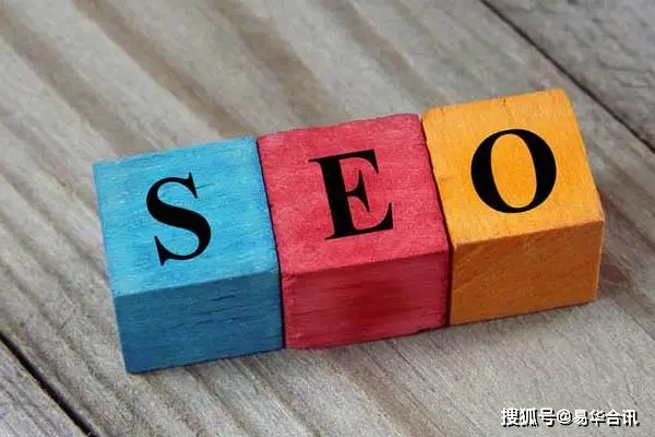 怎么查看百度搜索排名_百度排名查询_手机百度查排名