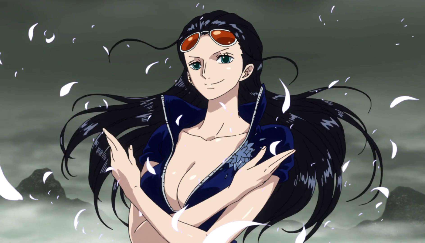 海贼王娜美污性处理2h本_海贼王娜美污性处理2h本_海贼王娜美污性处理2h本