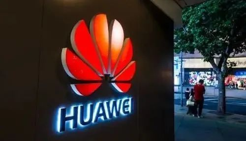 微信是什么-微信：连接生活，丰富互动，改变社交方式的革命性应