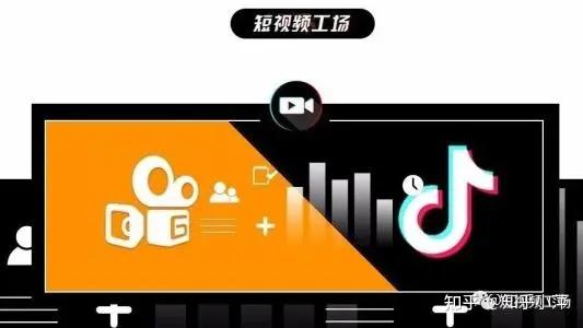 快手和抖音哪个用户多_抖音快手用户画像分析_抖音快手用户量