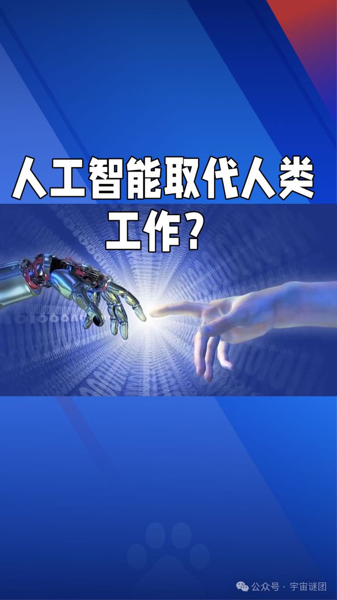 同步手机软件_同步软件手机怎么操作_同步手机软件的app