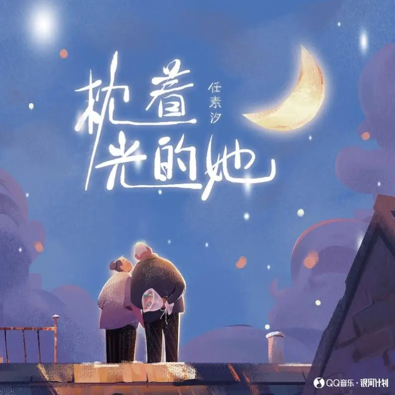 招行周三面包新语_招行周三面包新语_招行周三面包新语
