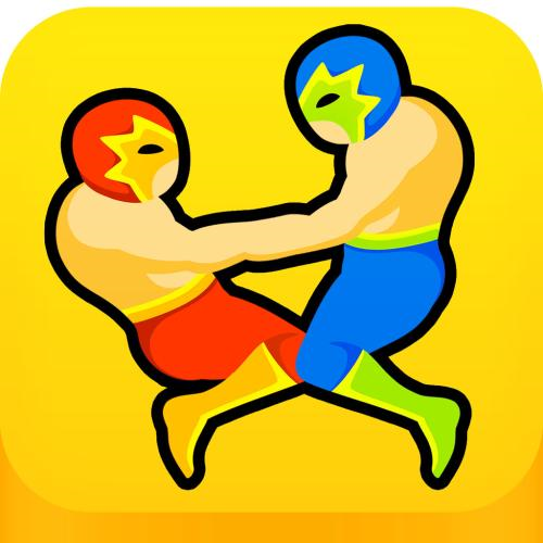 搞基app下载_搞基app下载_搞基app下载