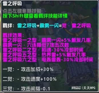 魔兽世界只能全屏窗口化_魔兽世界全屏模式_魔兽世界只有全屏窗口化