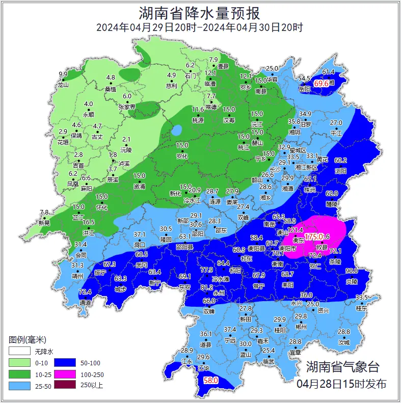 亲友棋牌开挂怎么看_亲友棋牌可以作弊吗_亲友湖南棋牌可以开挂