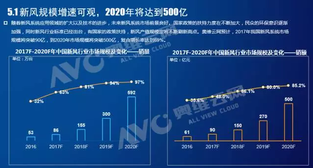 国开网平台入口_i国开官网_国开网开放网登录