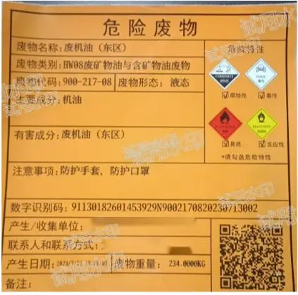 稞麦综合视频下载器_稞麦综合视频vip_稞麦综合视频下载器绿色