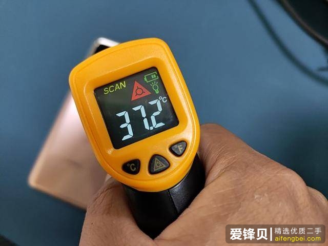 稞麦综合视频下载器绿色_稞麦综合视频下载器_稞麦综合视频vip