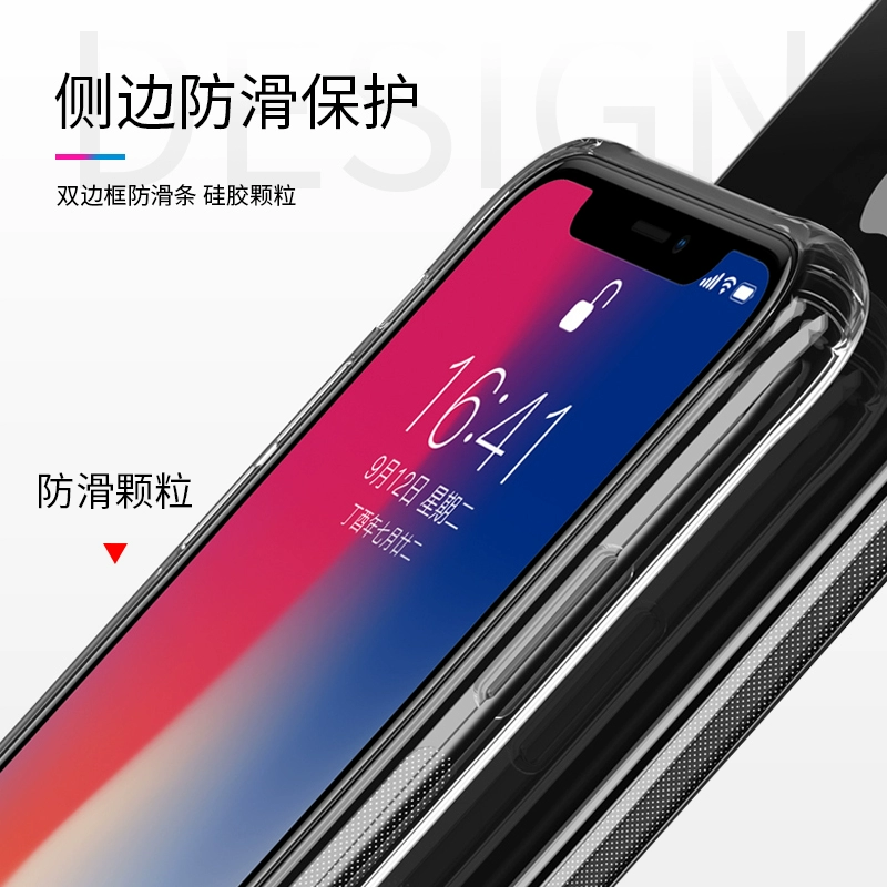 苹果7plus拆机视频_苹果手机7plus拆机视频_苹果7plus拆机图解
